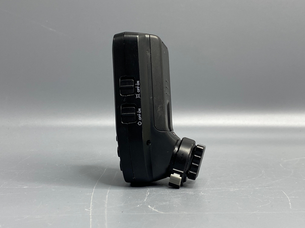 Godox X-Pro II S