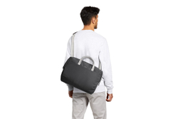 Сумка Bellroy Tech Briefcase