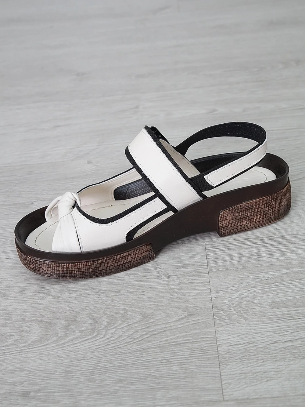 Сандалии женские MARCO MODA 542 \3