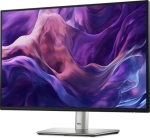 Монитор  Dell P2425E