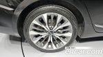 KIA K8 3.5 Gasoline 2WD — 2022