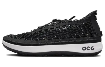 Nike Acg Watercat