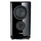 Canton Reference 9 GS Edition Black High Gloss