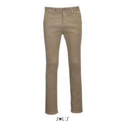 SOL'S JULES MEN - LENGTH 33