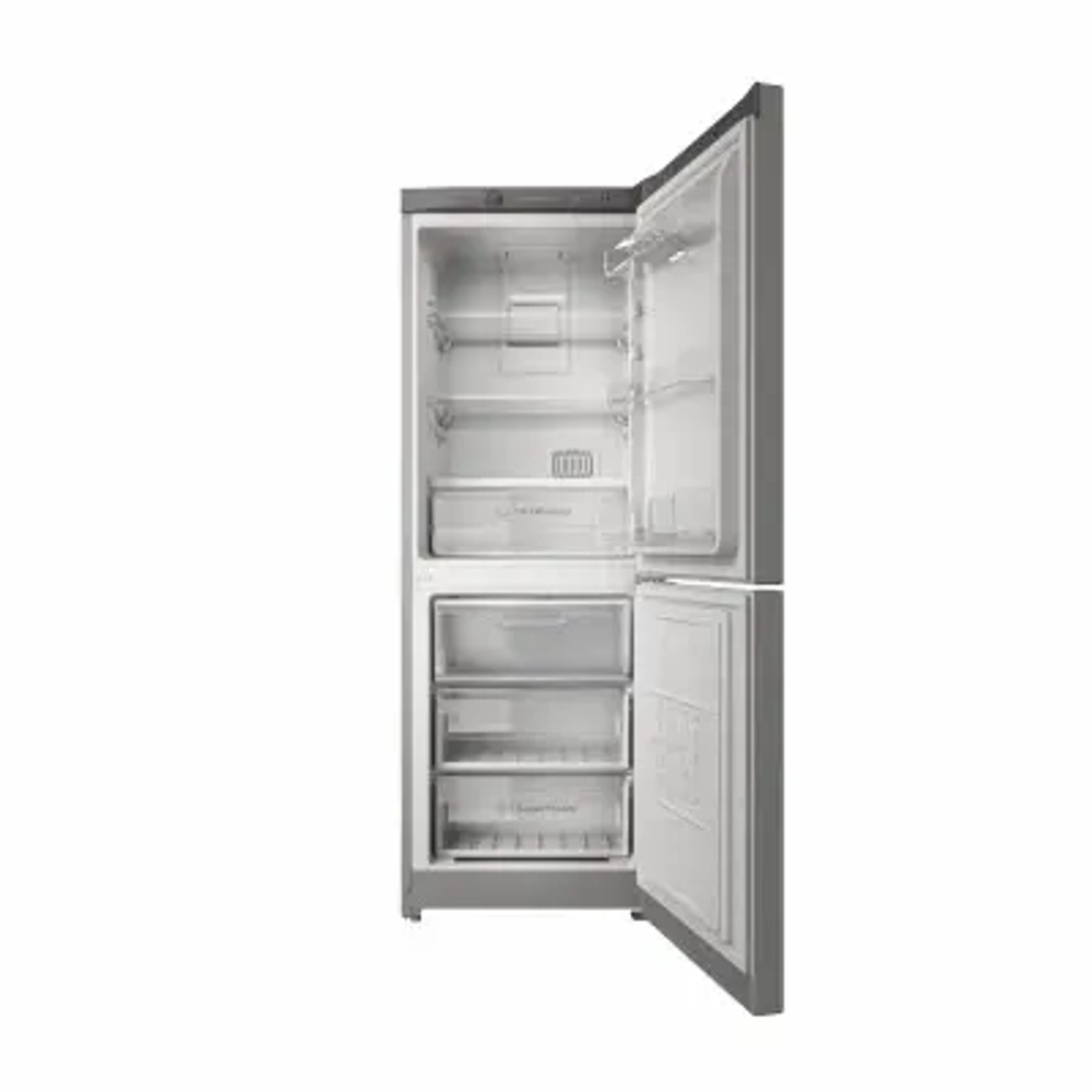 Холодильник Indesit ITS 4160 G