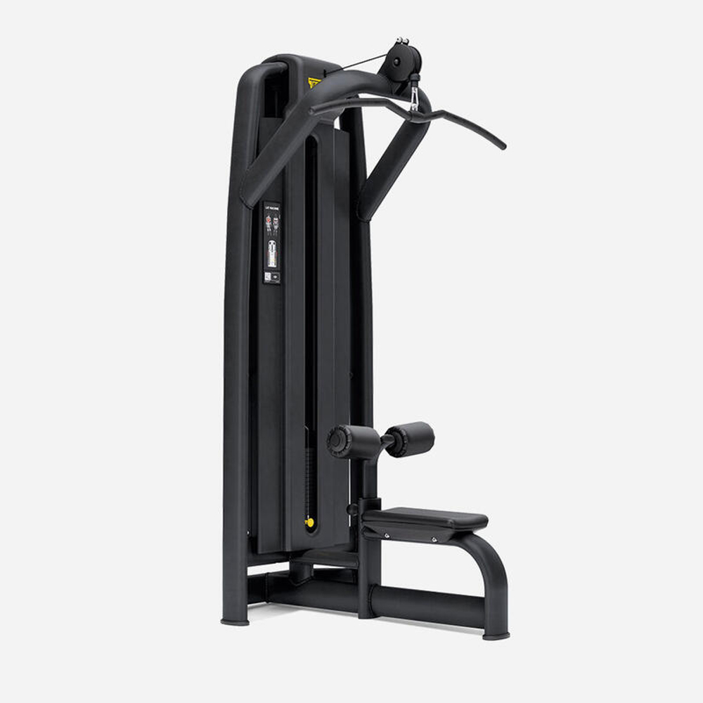 Верхняя тяга Technogym LAT MACHINE