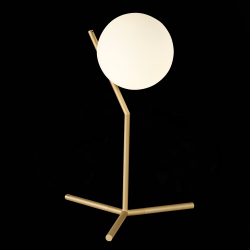 Лампа прикроватная ST Luce Codda SL1148.304.01