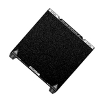 K1 PEI Build Plate 235*235 мм - без магнитное покрытие