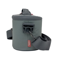 Термосумка Thermos NESTING 6 Can Cooler (3,5 л.), серая