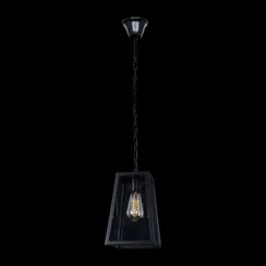 Подвесной светильник Modern Filament LOFT1127 Loft It