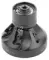 Головка фрезерная 37,5° для Promotech BM-18A, арт. GLW-0640-30-03-00-0