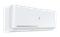 Классическая сплит-система серии FELICITA RC-FC35HN (комплект) — (3)
