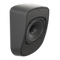 CVGAUDIO WPL10TBL настенная акустическая система, мощность 5W/10W – 100V.