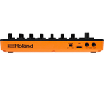 Драм-машина Roland T-8