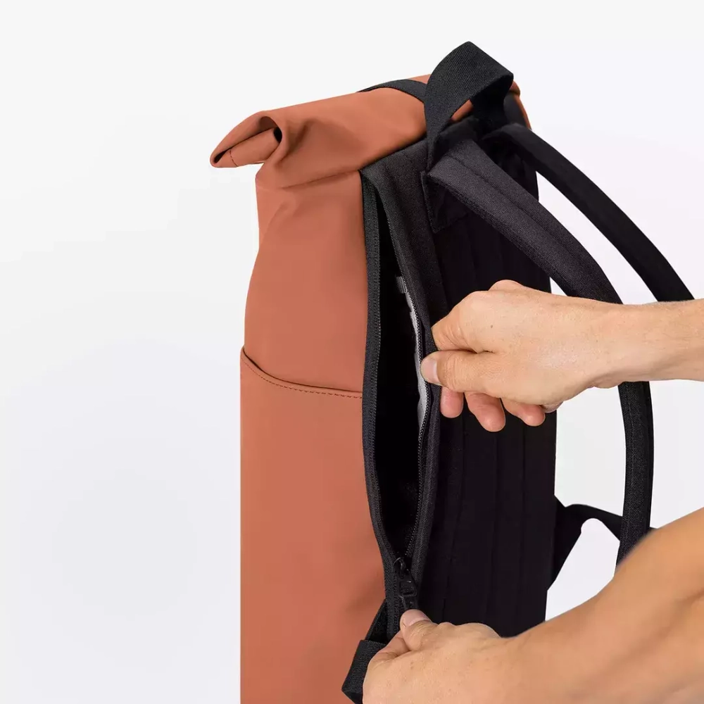 Рюкзак Ucon Acrobatics Hajo Mini Backpack