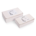 pza_userpack_-1229415053.jpg