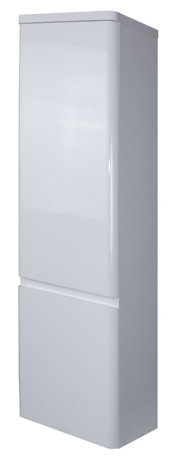 Колонка LUX арт. LF-350/L левая  Белый
