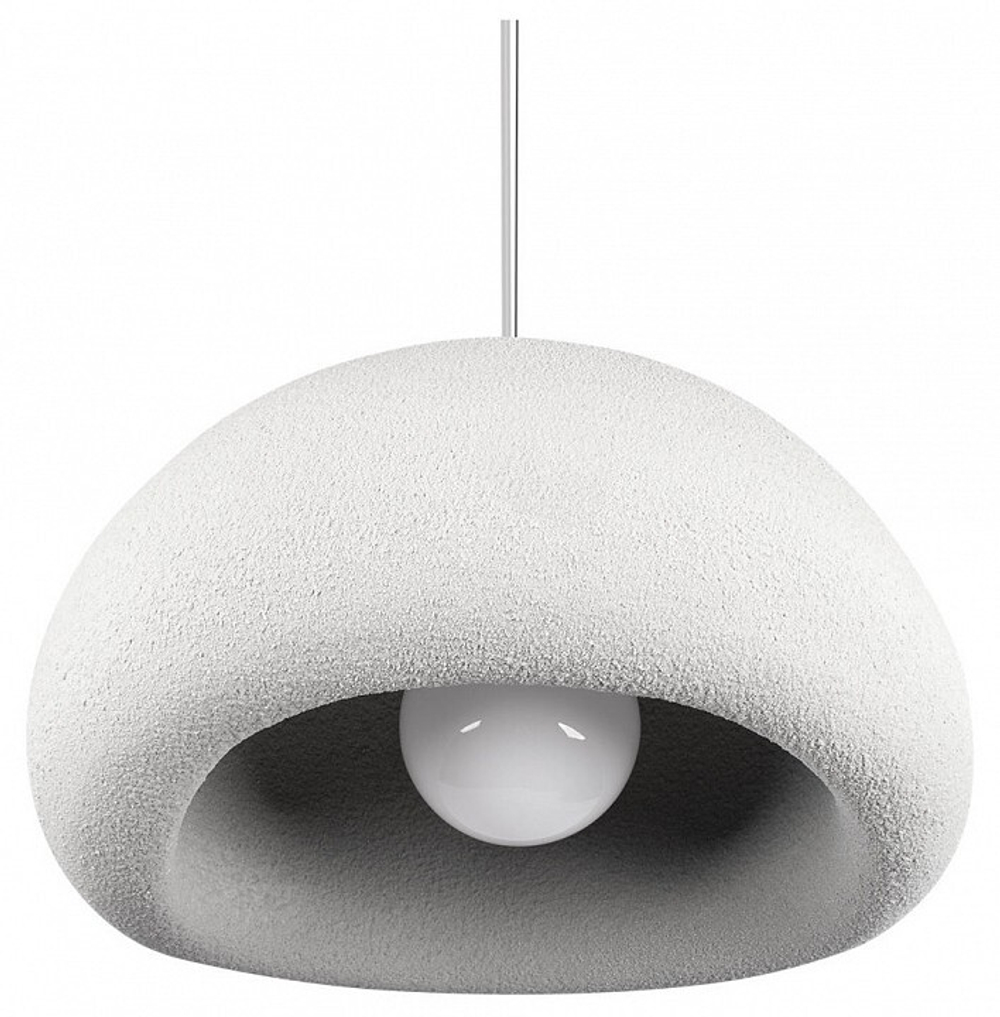 Подвесной светильник Loft it Stone 10252/400 White
