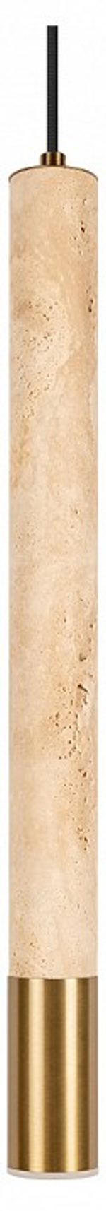 Подвесной светильник Loft it Everest 10583D Bronze