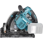 Аккумуляторная погружная пила Makita SP001GZ02