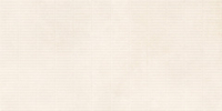 LCM Nevel Crema Chip 60x120