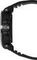Мужские часы Casio Pro Trek PRW-6611Y-1E