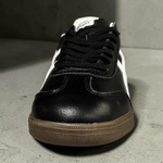 Asics Onitsuka Tiger Tokuten • Black White