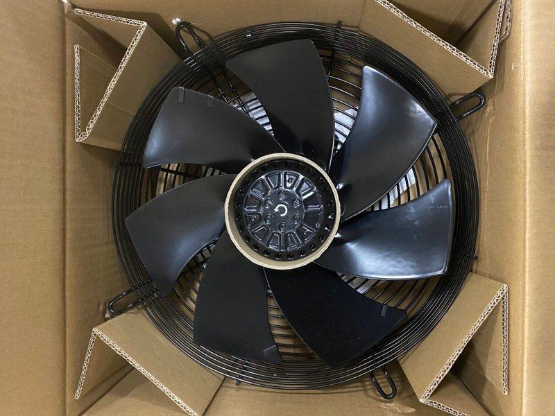 YWF2D-300-B-92/35-G
