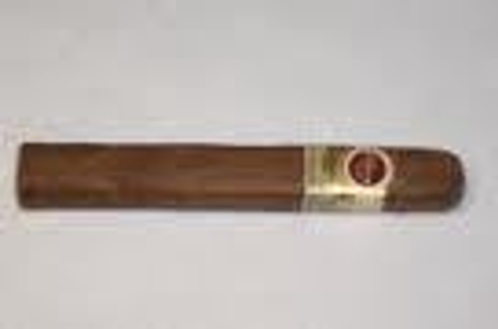 Padron 1964 Anniversary Series Principe Maduro