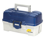 Ящик рыболовный Plano 2 Tray Tackle Box