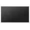 Hisense DLT139-B Black - 139