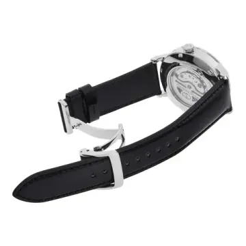 Мужские часы Orient RE-AY0107N00B