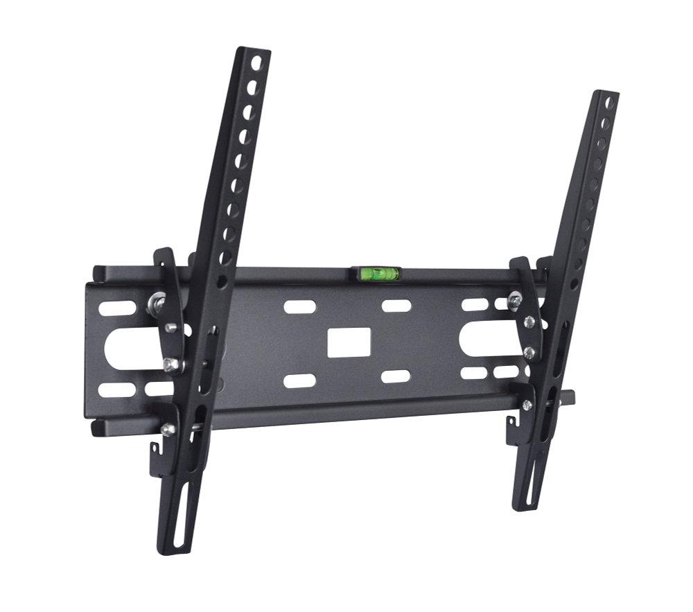 Кронштейн MD 3224 ULTRASLIM