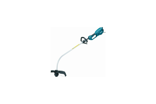 Электрокоса Makita UR3501