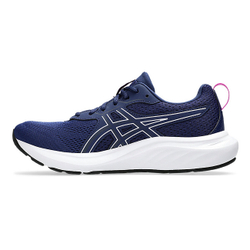 Кроссовки Asics GEL-CONTEND 9