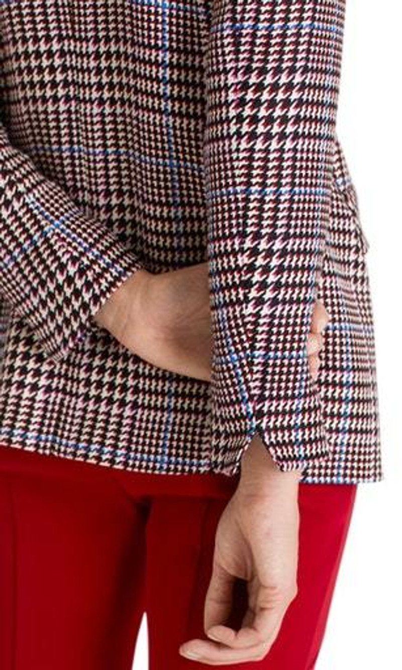 Marc-Cain-Co_HerbstWinter-2020_288_PC 34.18 W23_4