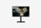 BenQ PD2705U_0126828104034