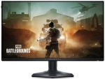 Монитор  Dell AW2523HF