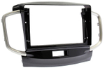 Topway TS7 1+16GB 8 ядер для Suzuki Solio 2011-2015