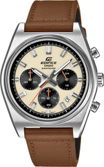 Мужские наручные часы Casio Edifice EFB-730L-7A