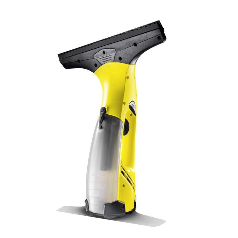 Мойщик окон Karcher WV Classic (1.633-169.0)