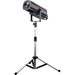 INVOLIGHT LEDFS350 прожектор следящего света