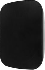 svs_paf_series_black_-2.png