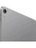 13" Планшет Apple iPad Air 13 2024 M2, 256 ГБ, Wi-Fi + Cellular, space gray