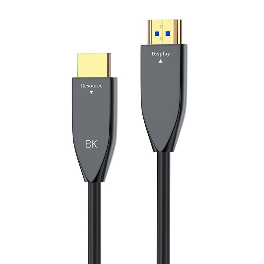 Оптический кабель ARLogia HDMI 8K 2.1 10M