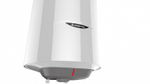PRO1 R ABS 65 V SLIM водонагреватель