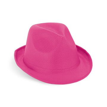 MANOLO. Шляпа из PP