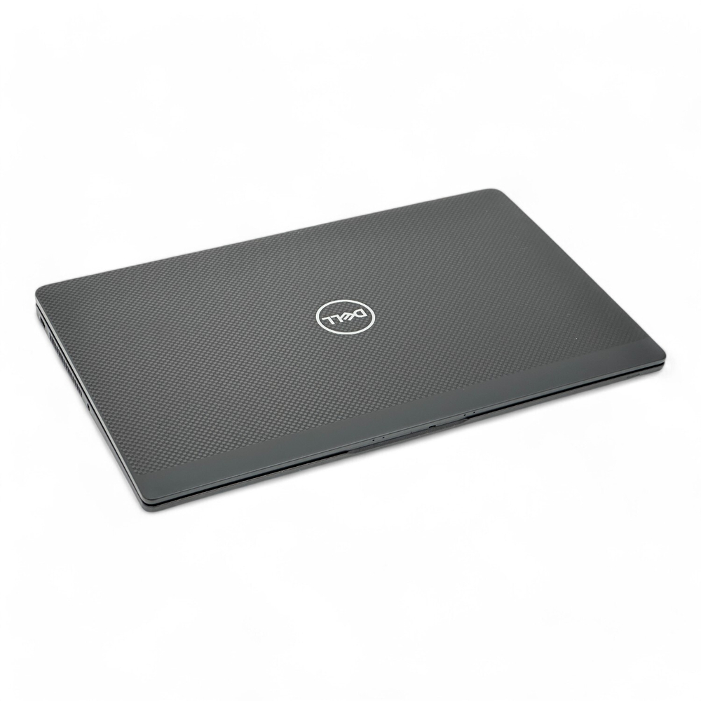 Latitude 7420