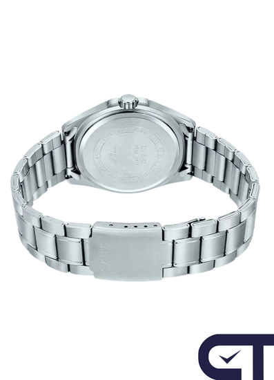 Casio MTP-1308D-2A — мужские наручные часы
