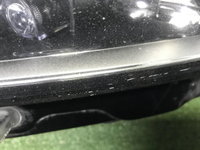 Фара левая Volvo XC90 2 (2014-2019) LED